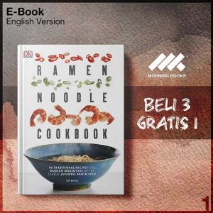 Ramen_Noodle_Cookbook_40_Traditional_Recipes_and_Modern_Makeovers_of_t-Seri-2f.jpg