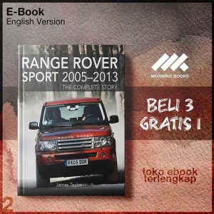 Range_Rover_Sport_2005_2013_The_Complete_Story_by_James_Taylor.jpg