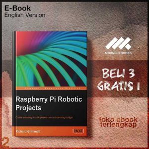 Raspberry_Pi_Robotic_Projects_by_Richard_Grimmett.jpg