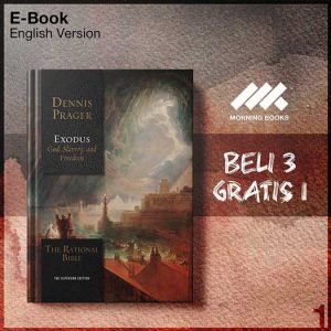 Rational_Bible_Exodus_by_Dennis_Prager_The-Seri-2f.jpg Rational_Bible_Exodus_by_Dennis_Prager_The-Seri-2f.jpg