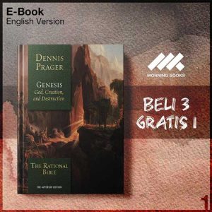 Rational_Bible_Genesis_by_Dennis_Prager_The-Seri-2f.jpg Rational_Bible_Genesis_by_Dennis_Prager_The-Seri-2f.jpg
