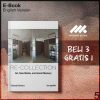Re-collection_Art_New_Media_and_Social_Memory_000001-Seri-2f.jpg