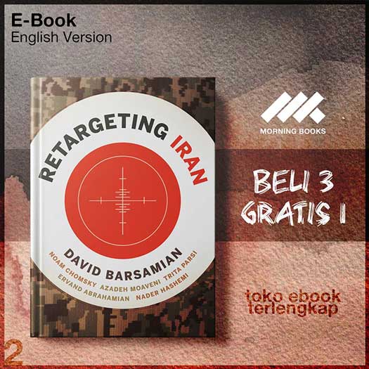 ReTargeting_Iran_by_David_Barsamian_Ervand_Abrahamian_Noam_Chomsky_Nader.jpg ReTargeting_Iran_by_David_Barsamian_Ervand_Abrahamian_Noam_Chomsky_Nader.jpg