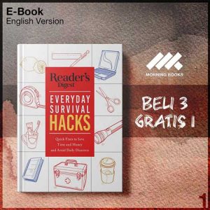 Reader_s_Digest_Everyday_Survival_Hacks_by_Reader_s_Digest-Seri-2f.jpg