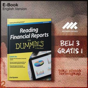 Reading_Financial_Report_for_Dummies_by_Lita_Epstein.jpg