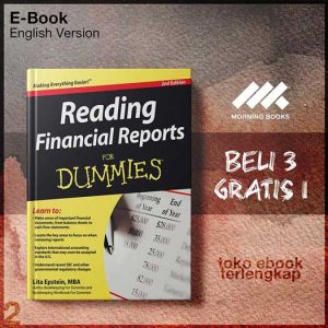 Reading_Financial_Reports_For_Dummies_by_Lita_Epstein.jpg