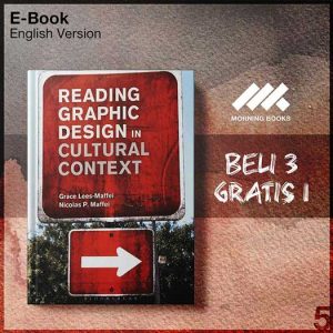 Reading_Graphic_Design_in_Cultural_Context_000001-Seri-2f.jpg