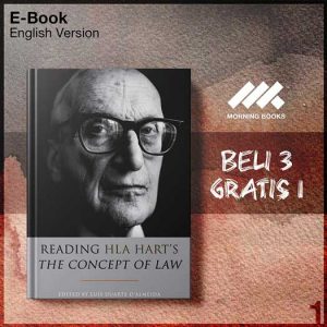 Reading_HLA_Hart_s_The_Concept_of_Law_-Seri-2f.jpg