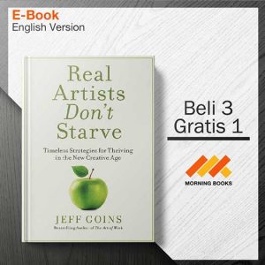 Real_Artists_Don_t_Starve_Timeless_Strate_-_Jeff_Goins_000001-Seri-2d.jpg