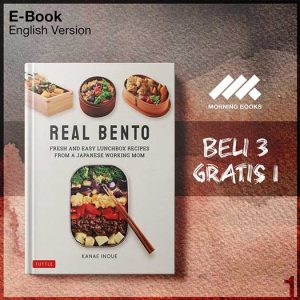 Real_Bento_Fresh_and_Easy_Lunchbox_Recipes_from_a_Japanese_Working_Mom_by_K-Seri-2f.jpg