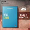 Real_Calm_-_Psychologies_Magazine_000001-Seri-2f.jpg