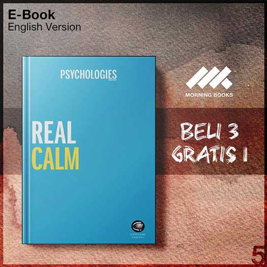Real_Calm_-_Psychologies_Magazine_000001-Seri-2f.jpg