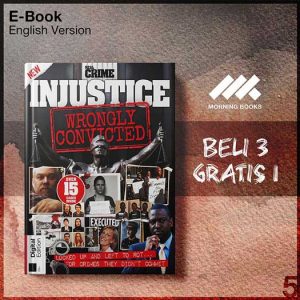 Real_Crime_–_Injustice_Wrongly_Convicted_1st_Edition_2018_000001-Seri-2f.jpg