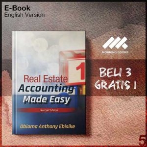 Real_Estate_Accounting_Made_Eas_-_Obioma_A_Ebisike_000001-Seri-2f.jpg