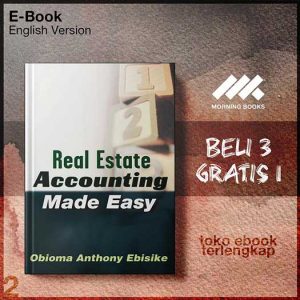 Real_Estate_Accounting_Made_Easy_by_Obioma_AEbisike.jpg