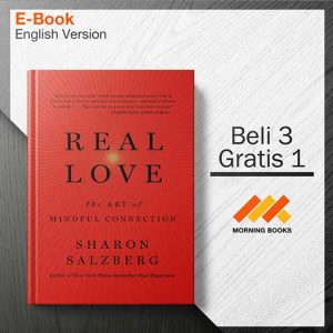 Real_Love_-_Salzberg_Sharon_000001-Seri-2d.jpg