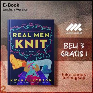 Real_Men_Knit_by_Kwana_Jackson_Jackson_Kwana_.jpg