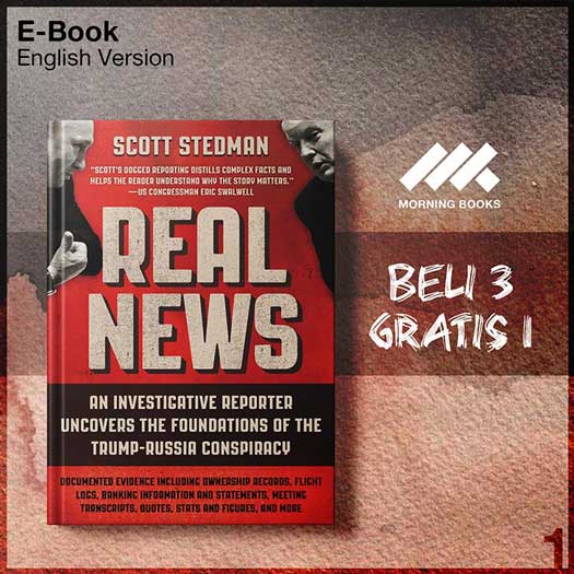 Real_News_An_Investigative_Reporter_Uncovers_the_Foundations_-Seri-2f.jpg