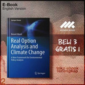 Real_Option_Analysis_and_Climate_Change_A_New_Framework_for_Environmental_Policy_Analysis_by.jpg