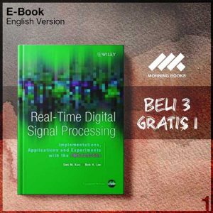 Real_Time_Digital_Signal_Processing_by_Implementations_Applications_2nd-Seri-2f.jpg