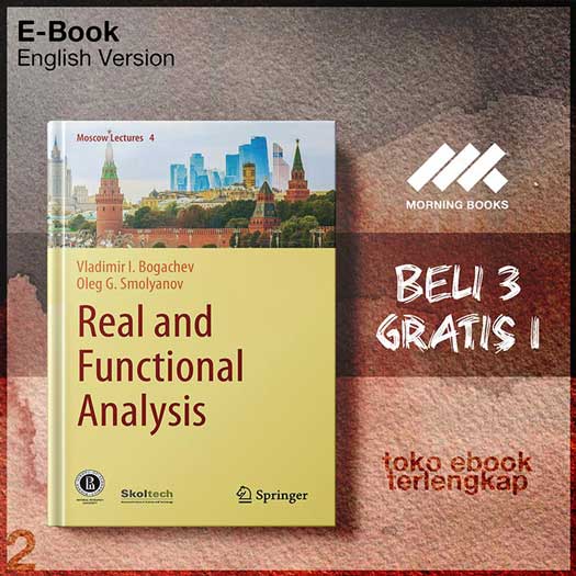 Real_and_Functional_Analysis_Band_4_by_Vladimir_I_Bogachev_Oleg_G_Smolyanov.jpg