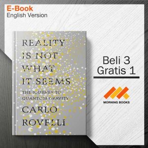 Reality_is_Not_What_It_Seems_-_Carlo_Rovelli_000001-Seri-2d.jpg