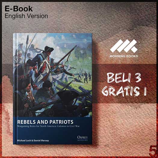 Rebels_and_Patriots_-_Michael_Leck_000001-Seri-2f.jpg