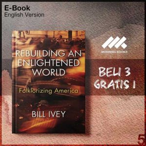 Rebuilding_an_Enlightened_World_Bill_Ivey_000001-Seri-2f.jpg