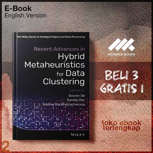 Recent_Advances_in_Hybrid_Metaheuristics_for_Data_Clustering.jpg