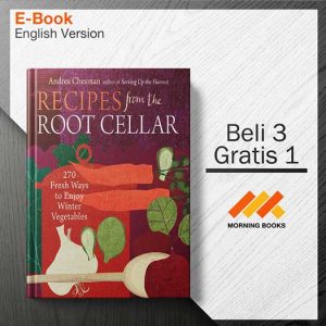 Recipes_From_the_Root_Cellar_270_Fresh_Ways_to_Enjoy_Winter_les_000001.jpg