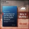 Reconciling_Law_and_Morality_in_Human_Rights_Discourse_abermasian_Account_of_Human_Rights_by_Willy_Moka_Mubelo.jpg