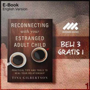 Reconnecting_with_Your_Estranged_Adult_Child_Practical_Tips_and_Tools_to_He-Seri-2f.jpg