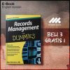 Records_Management_For_Dummies_by_Richardson-Seri-2f.jpg