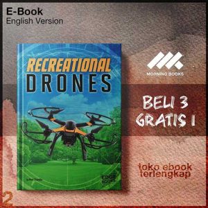 Recreational_Drones_by_Matt_Chandler.jpg