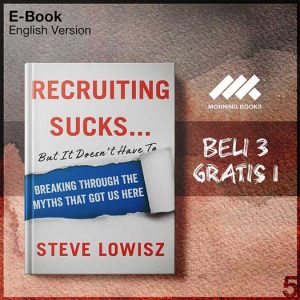 Recruiting_Sucks_but_It_Doesn_-_Steve_Lowisz_000001-Seri-2f.jpg