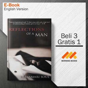 Reflections_Of_A_Man_-_Amari_Soul_000001-Seri-2d.jpg