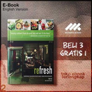 Refresh_Contemporary_Vegan_Recipes_From_the_Award_Winning_Fresh_Restaurants_by_Ruth_Tal_.jpg