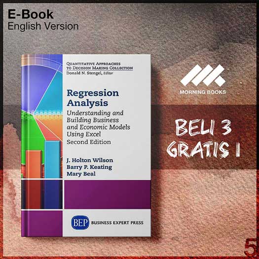 Regression_Analysis_-_J_Holton_Wilson_000001-Seri-2f.jpg