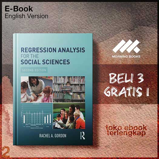 Regression_Analysis_for_the_Social_Sciences_by_Rachel_A_Gordon.jpg