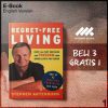 Regret_Free_Living_Stephen_Arterburn-Seri-2f.jpg