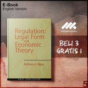 Regulation_Legal_Form_and_Economic_Theory_000001-Seri-2f.jpg