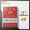 Reign_of_Error_-_Diane_Ravitch_000001-Seri-2d.jpg