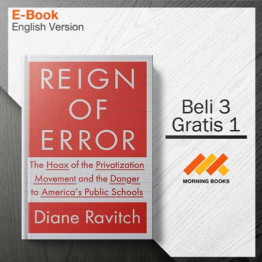 Reign_of_Error_-_Diane_Ravitch_000001-Seri-2d.jpg