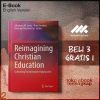 Reimagining_Christian_Education_by_Johannes_M_Luetz_Tony_Dowden_Beverley_Norsworthy.jpg