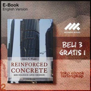Reinforced_Concrete_Mechanics_Design_7th_edition.jpg