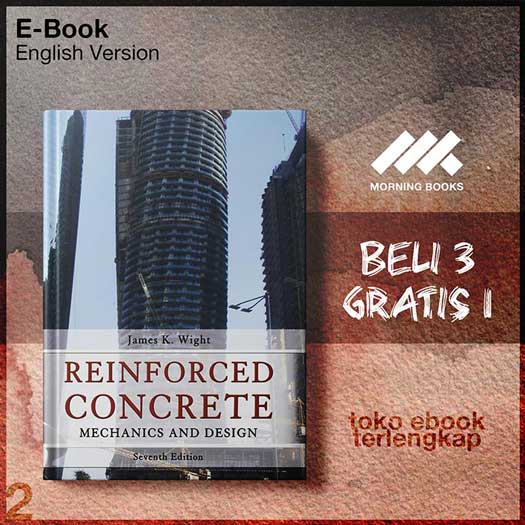 Reinforced_Concrete_Mechanics_Design_7th_edition.jpg Reinforced_Concrete_Mechanics_Design_7th_edition.jpg