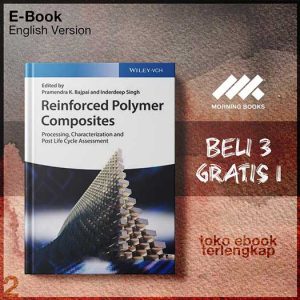 Reinforced_polymer_composites_processing_characterization_and_post_life_cycle_assessment.jpg