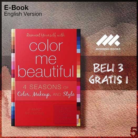 Reinvent_Yourself_with_Color_Me_Beautiful_Four_Seasons_of_Color_Makeup_and_Style_000001-Seri-2f.jpg
