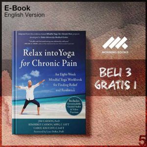 Relax_into_Yoga_for_Chronic_Pai_-_Jim_Carson_000001-Seri-2f.jpg