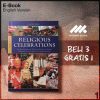 Religious_Celebrations_An_Encyclopedia_of_Holidays_Festivals_Solemn_Obse-Seri-2f.jpg